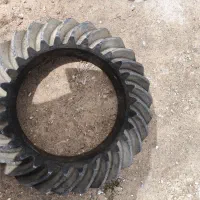 کرانویل پنیون۱۷  بنز ده تن فابریک|قطعات یدکی و لوازم جانبی|فردوس (خراسان), |دیوار