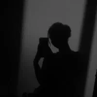 مدل خانوم جهت عکاسی مدلینگ پوشاک تهران و کرج