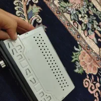 وسایل پراید|قطعات یدکی و لوازم جانبی|شوشتر, |دیوار