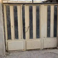 خانه ویلایی ۱۲۵ متری (جی تایپ)