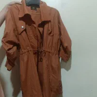 لباس زنانه|لباس|باقرشهر, |دیوار