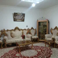مبل٪ آیلین