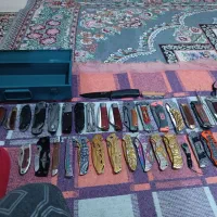 چاقو جیبی