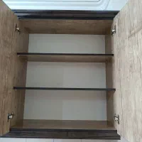 کابینت|مصالح و تجهیزات ساختمان|گلستان (تهران), |دیوار