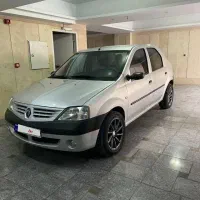 تندر 90 مدل 93 E2 فول ال ۹۰ E2 پارس خودرو