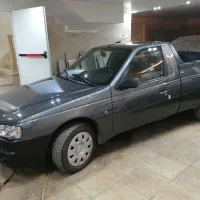 آریسان 2 مدل 1403|خودرو سواری و وانت|تربت‌حیدریه, مظفریه|دیوار