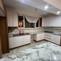 منزل ۱۰۰ متری دربست/کلید نخورده/اماده تحویل|اجارهٔ خانه و ویلا|کاشان, فاز ۲ ناجی آباد|دیوار