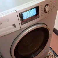 حراج مقداری وسایل منزل