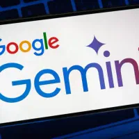 جمنای پرو یکساله Gemini