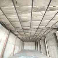 سوله-کارگاه-330متربرق3فاز