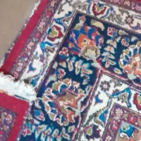 فرش دستباف 6متری