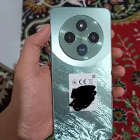 گوشی شیائومی Poco c75|موبایل|قم, امامزاده ابراهیم|دیوار