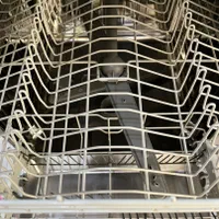 ماشین ظرفشویی kenwod|ماشین ظرفشویی|بندر امام خمینی, |دیوار