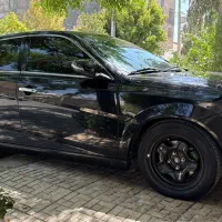 دنا پلاس ۱۴۰۱|خودرو سواری و وانت|ارومیه, |دیوار