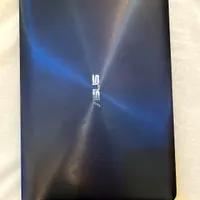 لپ تاپ ایسوس مدل i5 6200u|رایانه همراه|الیگودرز, |دیوار