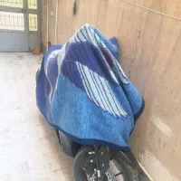 آیروکس۱۵۵ گلکسی کیلیک واریو