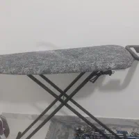 میز اتو یونیک جنس عالی|اتو و لوازم اتو|کرمان, |دیوار