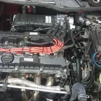 تنظیم موتور و مکانیکی تضمینی تاپ سرویس