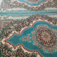 قالی