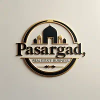 اجاره واحد شهرک رجایی شخصی و اپارتمان