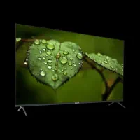 تلویزیون نیکسان 65NCQ710