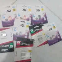 فلش ۸و ۱۶و ۳۲و ۶۴