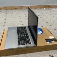 لپ تاب نو|رایانه همراه|یاسوج, |دیوار