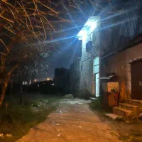 اجاره-روزانه-منزل