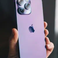 14promax|موبایل|یزد, |دیوار