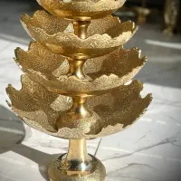 سرویس هفت سین برنج