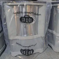 پتو شور ۳۵کیلویی