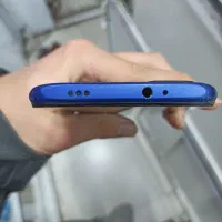 گوشی poco m3|موبایل|مشگین شهر, |دیوار