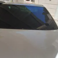 پژو پارس سال، مدل ۱۳۹۷|خودرو سواری و وانت|کرمان, |دیوار