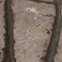 برقکاری وبرق کشی ساختمان|خدمات پیشه و مهارت|کنگاور, |دیوار