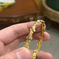 طلا بدون اجرت ساخت فقط امروز  با فاکتور یک درصدی