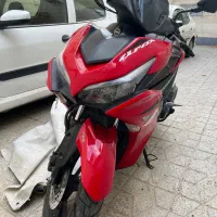 متور
