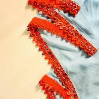 کریشی میکنم|لباس|سراوان, |دیوار