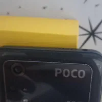 گوشی شیایومی poco m4 pro ساعت اکتیو سامسونگ|موبایل|تهران, اکباتان|دیوار