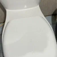 توالت فرنگی