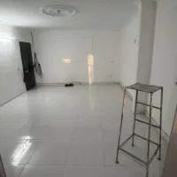 واحد فول بازسازی طبقه ی دوم روبه نما خیابان اصلی