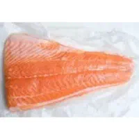 انواع ماهی منجمد و وکیوم عمده