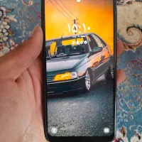 سامسونگ Galaxy M31 با حافظهٔ ۱۲۸ گیگابایت