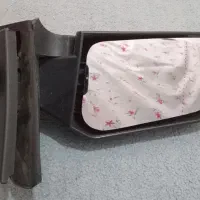 تعدادی لوازم بفروش میرسد|حراج|تربت جام, باغ سنگان سفلی|دیوار