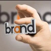 ثبت شرکت / ثبت برند / صدور انواع مجوزها