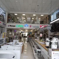 حسابدار و کمک حسابدار