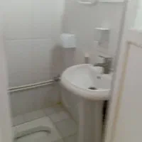 سویت مبله شیک تمیز|اجارهٔ کوتاهمدت آپارتمان و سوئیت|سنندج, |دیوار