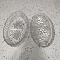 شکلات خوری