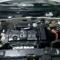 فروش پزو ۴۰۵ تی یو فایو|خودرو سواری و وانت|جهرم, |دیوار