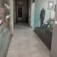 مغازه|فروش مغازه و غرفه|بومهن, |دیوار