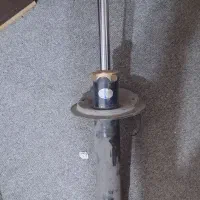 لوازم خودرو|قطعات یدکی و لوازم جانبی|فولادشهر, B6|دیوار